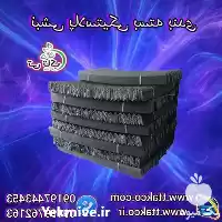 فروش خرید قیمت نبشی پلاستیکی بسته در کرج در گروه انواع بسته بندی محصول در یکمیوه