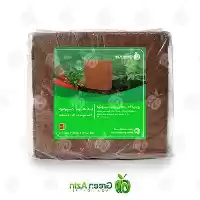 فروش کوکوپیت سریلانکایی هندی در گروه خرید و فروش انواع کود کشاورزی در یکمیوه