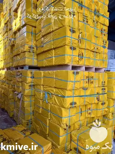 قیمت خرید کوکوپیت 5 کیلویی در تهران در گروه خرید و فروش انواع کود کشاورزی در یکمیوه -عکس1