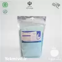 قیمت خرید NpK 20 در گروه خرید و فروش انواع کود کشاورزی در یکمیوه