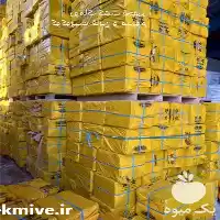 قیمت خرید کوکوپیت 5 کیلویی در تهران در گروه خرید و فروش انواع کود کشاورزی در یکمیوه