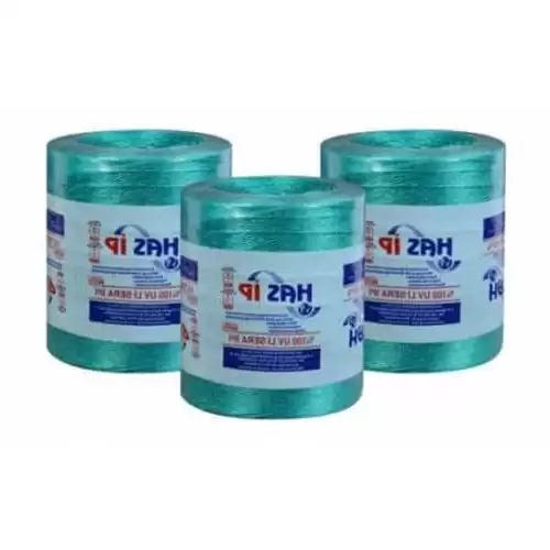 فروش نخ گلخانه در گروه خرید و فروش تجهیزات گلخانه در یکمیوه -عکس1