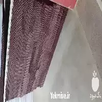 فروش پد سلولزی کولانسل در شیراز در گروه خرید و فروش تجهیزات گلخانه در یکمیوه