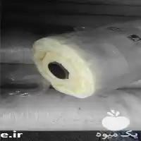 قیمت خرید عرضه توری ضدحشره در گروه خرید و فروش توری گلخانه در یکمیوه