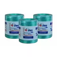 فروش نخ گلخانه در گروه خرید و فروش تجهیزات گلخانه در یکمیوه