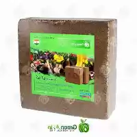 قیمت خرید عمده کوکوپیت فاین مدیوم در تهران در گروه خرید و فروش انواع کود کشاورزی در یکمیوه