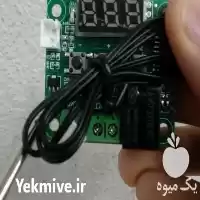 فروش دستگاه جوجه کشی در لار در گروه تجهیزات مرغداری در یکمیوه