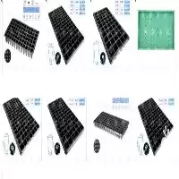 فروش تولید سینی نشا در شرکت در کرج در گروه خرید و فروش نشا در یکمیوه