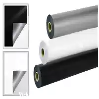 قیمت خرید ویژه نایلون گلخانه در گروه خرید و فروش انواع پوشش ها در یکمیوه