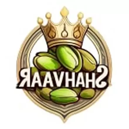 میوه خشک فروش شاهوار در تهران در گروه خرید و فروش میوه خشک در یکمیوه -عکس1