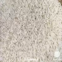 قیمت خرید برنج هاشمی در گروه خرید و فروش برنج در یکمیوه