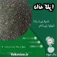 فروش کلزا بوجاری در تهران در گروه خرید و فروش دانه های روغنی در یکمیوه