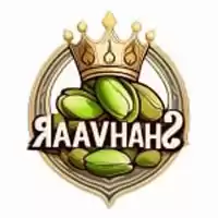 میوه خشک فروش شاهوار در تهران در گروه خرید و فروش میوه خشک در یکمیوه