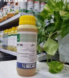 فروش سم دش باسف المان فروش در اهواز در گروه خرید و فروش انواع سم در یکمیوه