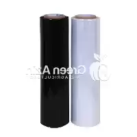 قیمت خرید صادرات نایلون گلخانه ایی در تهران در گروه خرید و فروش انواع پوشش ها در یکمیوه