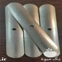 فروش زواره 10 سانتی گالوانیزه در گروه خرید و فروش تجهیزات ماهی در یکمیوه