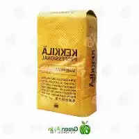 فروش مستقیم پیت ماس ککیلا پیندستراپ در تهران در گروه خرید و فروش انواع کود کشاورزی در یکمیوه