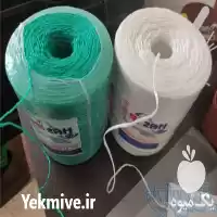 فروش نخ یو وی گلخانه محصول در ارومیه در گروه خرید و فروش تجهیزات گلخانه در یکمیوه