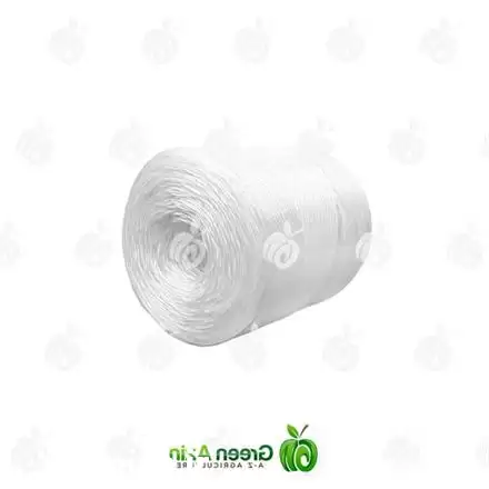 قیمت خرید عمده خرده نخ مخصوص در گروه خرید و فروش تجهیزات گلخانه در یکمیوه -عکس1