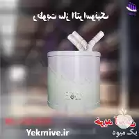 فروش انواع رطوبت ساز التراسونیک در هرمز در گروه خرید و فروش رطوبت ساز در یکمیوه