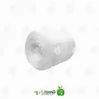 قیمت خرید عمده خرده نخ مخصوص در گروه خرید و فروش تجهیزات گلخانه در یکمیوه