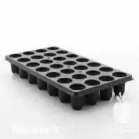 عرضه فروش سینی نشاء ترکی در تهران در گروه خرید و فروش نشا در یکمیوه