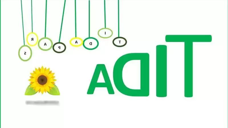 قیمت خرید ربات با کیفیت پیوند در سنندج در گروه خرید و فروش دستگاه نشا در یکمیوه -عکس1