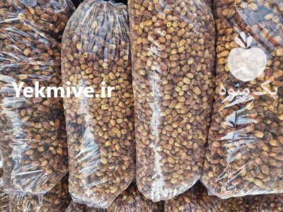 خرمای لواشکی درجه یک در اسکو در گروه خرید و فروش خرما در یکمیوه -عکس4