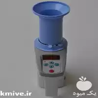 قیمت خرید رطوبت سنج گندم در تهران در گروه خرید و فروش تجهیزات گلخانه در یکمیوه