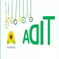 قیمت خرید ربات با کیفیت پیوند در سنندج در گروه خرید و فروش دستگاه نشا در یکمیوه