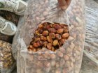 خرمای لواشکی درجه یک در اسکو