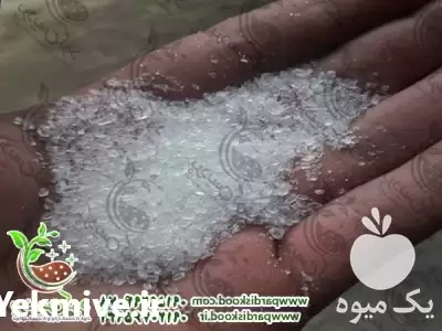 قیمت خرید سولفات آمونیوم کلزا در تهران در گروه خرید و فروش کود آمونیوم در یکمیوه -عکس1