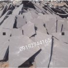 فروش سنگ لاشه اجرای سنگ لاشه در تجریش در گروه سازنده در یکمیوه