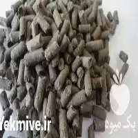 فروش فوق العاده کود مرغی پلیت در گروه خرید و فروش کود مرغی در یکمیوه