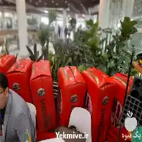 مرکز فروش خاک پیت ماس در گروه خرید و فروش انواع کود کشاورزی در یکمیوه