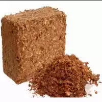 فروش کوکوچیپس سریلانکایی در گروه خرید و فروش انواع کود کشاورزی در یکمیوه