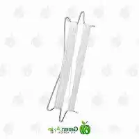 فروش خرید قلاب نگهدارنده بوته ترک در سمنان در گروه خرید و فروش تجهیزات گلخانه در یکمیوه