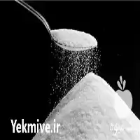 قیمت خرید سولفات اهن درصد درصد در تهران در گروه خرید و فروش انواع کود کشاورزی در یکمیوه