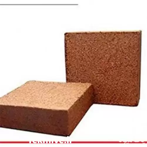 فروش کوکوپیت سریلانکا و قیمت کوکوپیت در کرج در گروه خرید و فروش انواع کود کشاورزی در یکمیوه -عکس1