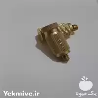 قیمت خرید تجهیزات مه پاش در تهران در گروه خرید و فروش رطوبت ساز در یکمیوه