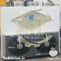 قیمت خرید هیتر گلخانه ای در تهران در گروه خرید و فروش بخاری و هیتر گلخانه در یکمیوه