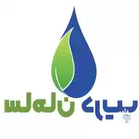 تولید و فروش نوار آبیاری قطره در گروه خرید و فروش دستگاه آبیاری در یکمیوه