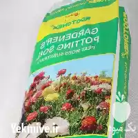 قیمت خرید کوکوپیت و پیت ماس در تهران در گروه خرید و فروش انواع کود کشاورزی در یکمیوه