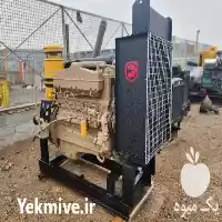 فروش موتور آب در تهران در گروه خرید و فروش موتور کشاورزی در یکمیوه