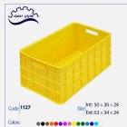 سبد میوه در ارومیه در گروه خرید و فروش انواع سبد در یکمیوه