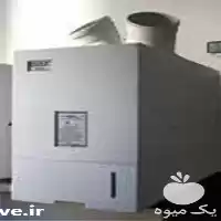 قیمت خرید مه ساز رطوبت ساز در یزد در گروه خرید و فروش رطوبت ساز در یکمیوه