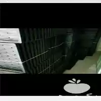 فروش عرضه سینی نشا جهت پرورش در رشت در گروه خرید و فروش نشا در یکمیوه