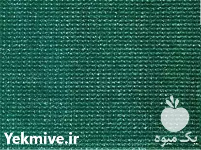 فروش شید سایه انداز در کرج در گروه خرید و فروش توری گلخانه در یکمیوه -عکس1