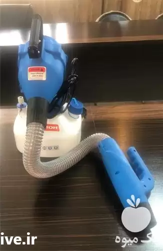 فروش مه پاش سرد در کرج در گروه خرید و فروش رطوبت ساز در یکمیوه -عکس1