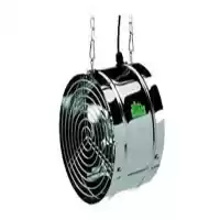 قیمت خرید فن گلخانه در کرج در گروه خرید و فروش تجهیزات گلخانه در یکمیوه